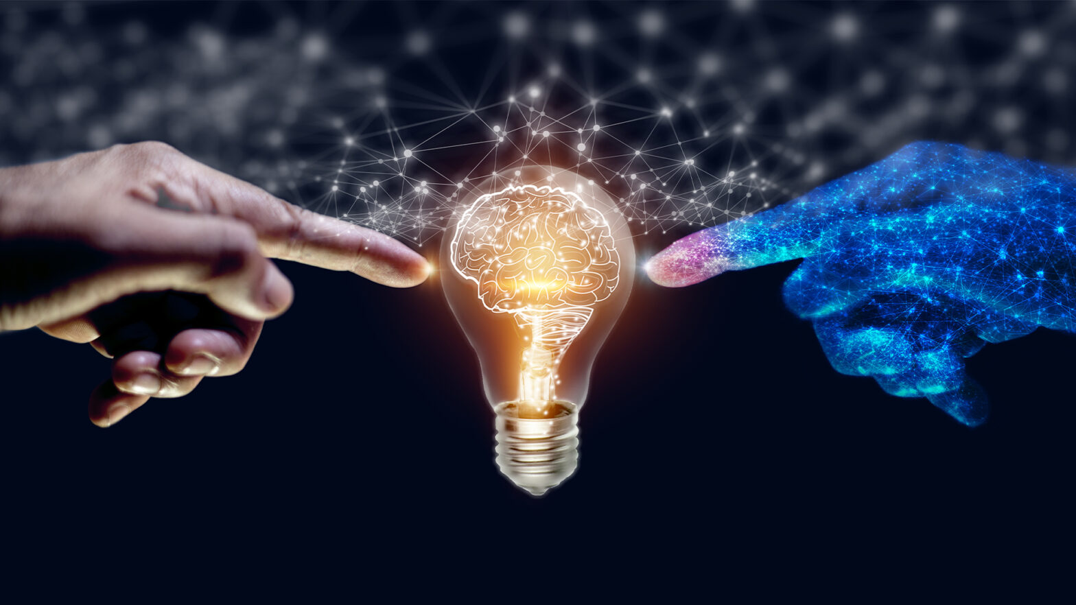 Avancées en intelligence artificielle
