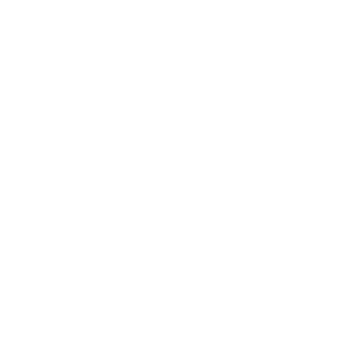 Automatisation intelligente