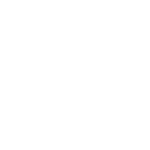 IA et éducation