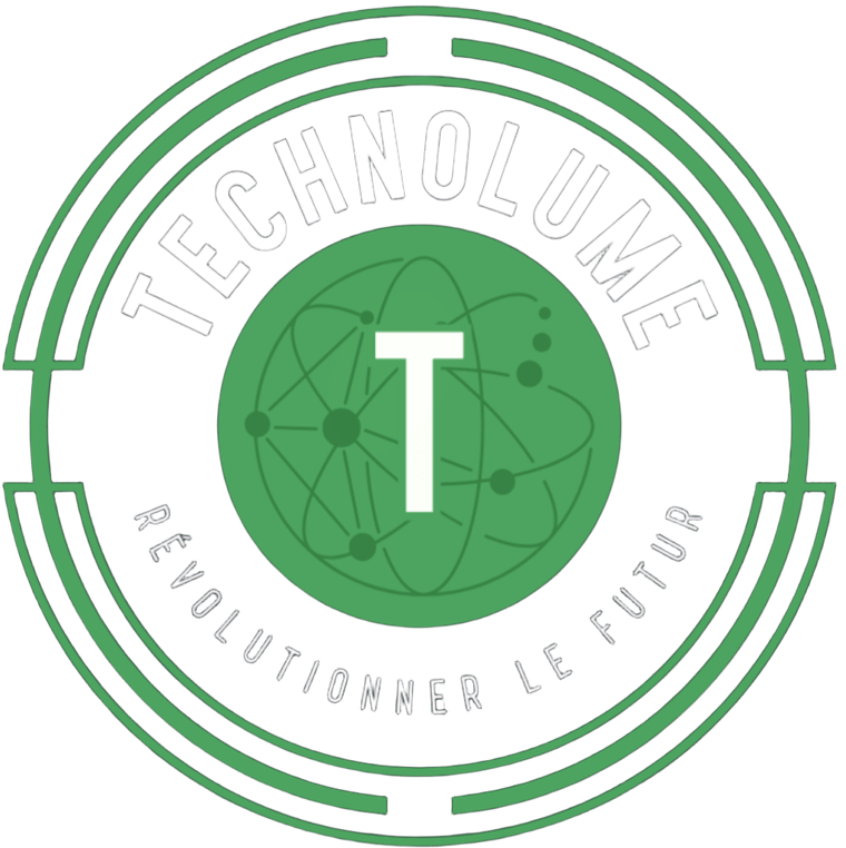 TechnoLume
