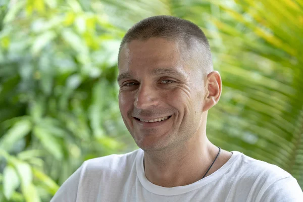 Julien Martin