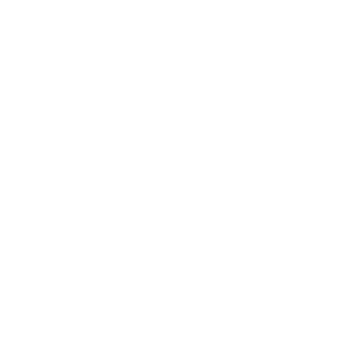 Recherche scientifique avec l'IA