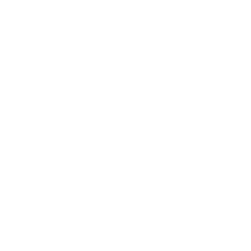 Tendances de l'IA