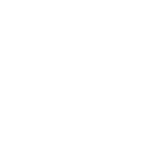 Visualisation des données